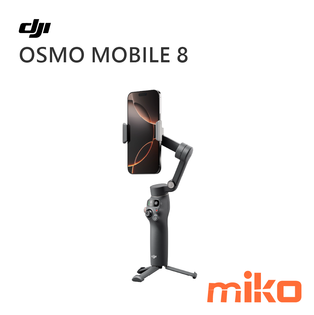 OSMO MOBILE 8 (1)